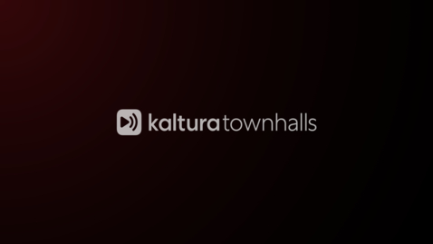 Thumbnail for WebcastTestJune1st