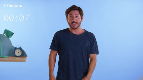 Thumbnail for Event DIY Tips_ Keeping Users Focused (Source)