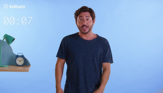 Event DIY Tips_ Keeping Users Focused (Source)