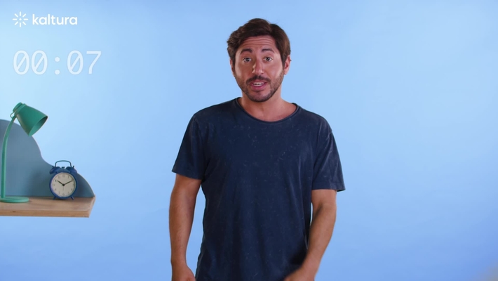 Event DIY Tips_ Keeping Users Focused (Source)