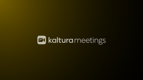 Thumbnail for meeting registration