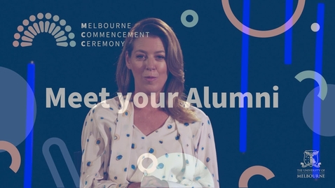 Thumbnail for FVAS_Angus_Crawford