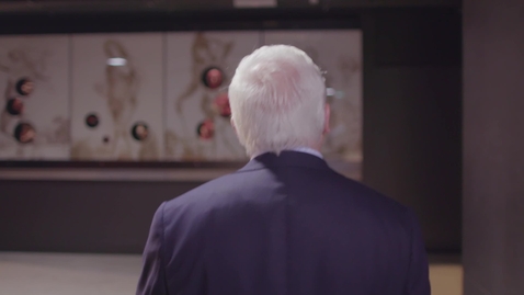 Thumbnail for Staff Engagement - Goulburn Valley Project, Object Based Learning