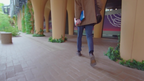 Thumbnail for Staff Engagement - Unfitness to plead