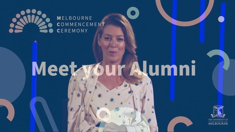 Thumbnail for MDHS_Misty_Jenkins