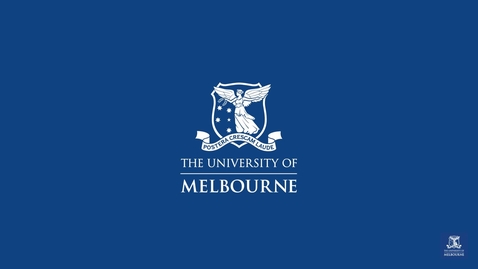 Thumbnail for UoM PhD December 2020 Video