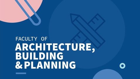 Thumbnail for MCC_Julie Willis_ABP