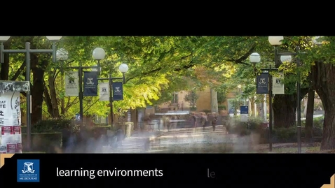 Thumbnail for The 2019 Finch Lecture