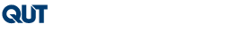QUT MediaHub (Sandpit)