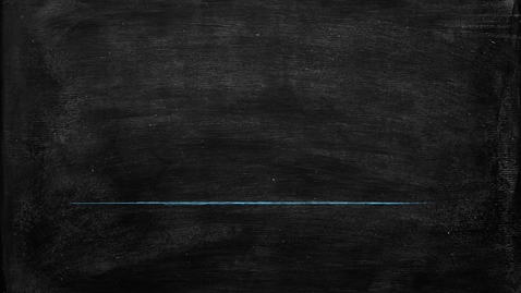 Thumbnail for Global Teacher Digital Narratives 2018: Sugar and Spice (and other lessons for little girls)