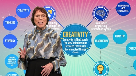 Thumbnail for QUT_Kerr.G_2023CA