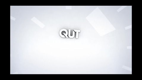 Thumbnail for The Research Question