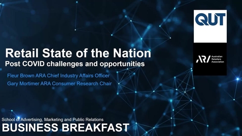 Thumbnail for Retail State of the Nation 