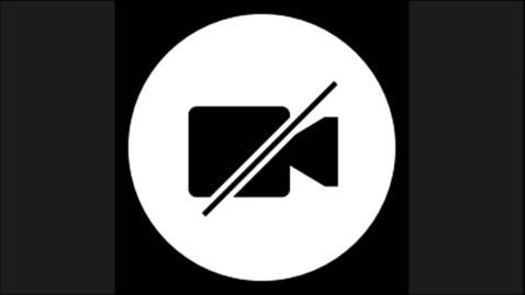 Thumbnail for Approaching a Literature Review - Dr Carmen Keates