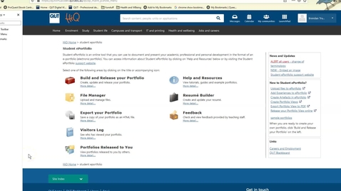 Thumbnail for NP 2021 File Manager - upload files
