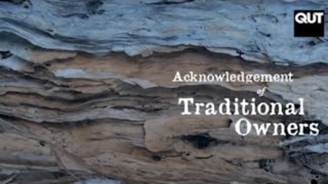 Thumbnail for Teacher education for inclusive education: Form, content and impact