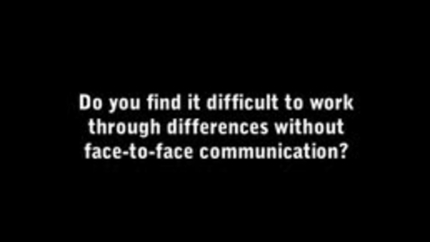 Thumbnail for Team Learning modules: Helen3