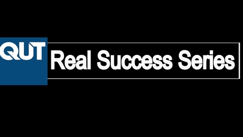 Thumbnail for CELL Reconciliation School Visit