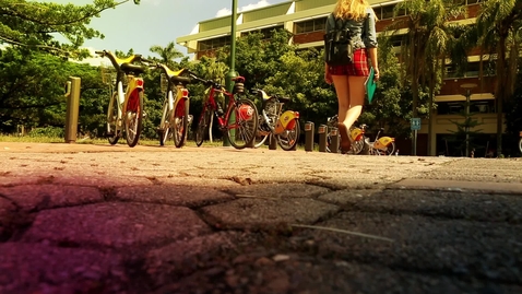 Thumbnail for Project Unknown : Nathan, Charlotte, &amp; Hollie [s3e3.1]