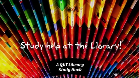 Thumbnail for How to paraphrase