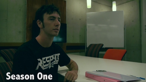 Thumbnail for Project Unknown : Zac, Kevin, &amp; Molly [s4e4.2]