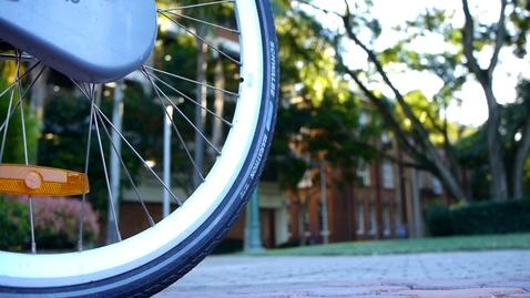 Thumbnail for Project Unknown : Kevin, Mollie, &amp; Zac [s2e2.2]