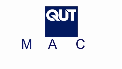 Thumbnail for About the QUT Maths Access Center (Caboolture)