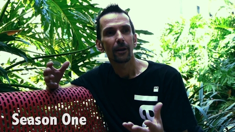 Thumbnail for Project Unknown : Phil, Chloe, &amp; Kyia [s4e4.3]