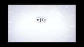 Thumbnail for Google VS The Library