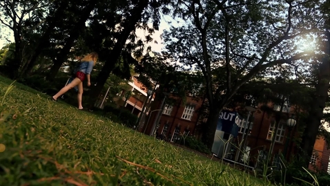 Thumbnail for Project Unknown : Phil, Chloe, &amp; Kyia [s3e3.3]