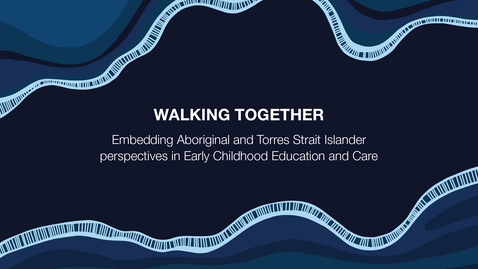 Thumbnail for Jean Ferguson Panel Discussion