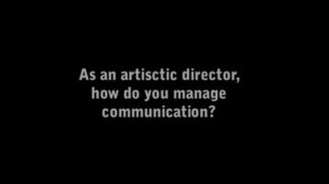 Thumbnail for Team Learning modules: Mariana2