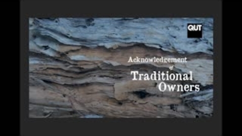 Thumbnail for Oral language skills and the transition to literacy