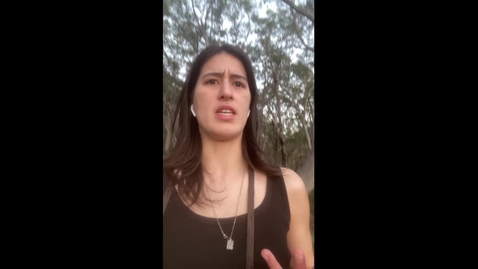 Thumbnail for NSW Winner Ad Student X TikTok 