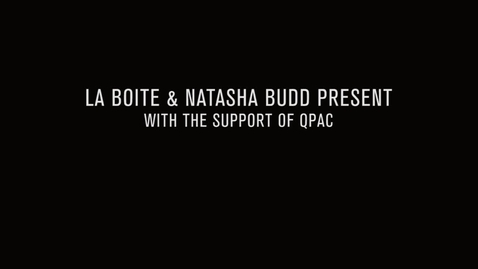 Thumbnail for Joy Fear and Poetry