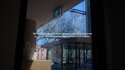 Thumbnail for Stories of thriving in vertical schools - student stories and partners