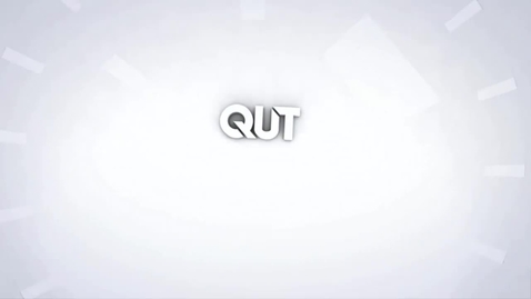 Thumbnail for Get Better Results with QuickFind Advanced Search