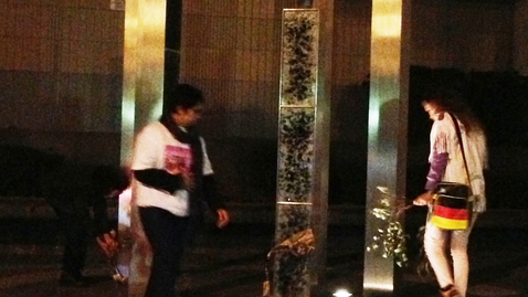 Thumbnail for eARTh: App II Event Images