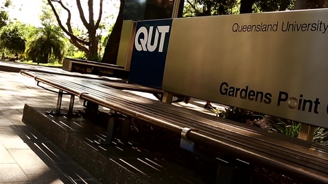 Thumbnail for Project Unknown : Chloe, Phil, &amp; Kyia [s2e2.3]