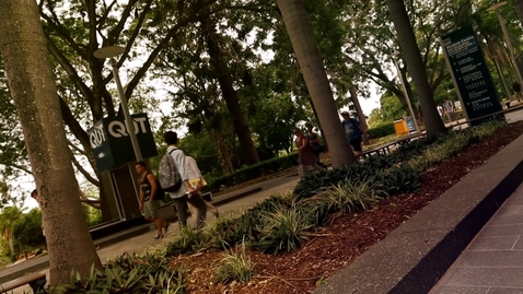 Thumbnail for Project Unknown : Hollie, Nathan, &amp; Charlotte [s2e2.1]