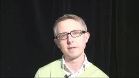 Thumbnail for Team Learning modules: Mark1