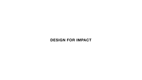Thumbnail for Design For Impact: Wharton QS Reimagine Education Award