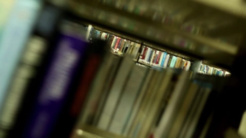 Thumbnail for Study Skills Expo