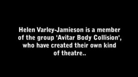 Thumbnail for Team Learning modules: Helen1