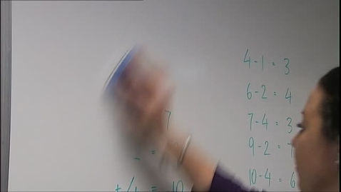 Thumbnail for QSeP Tara's Education ePortfolio