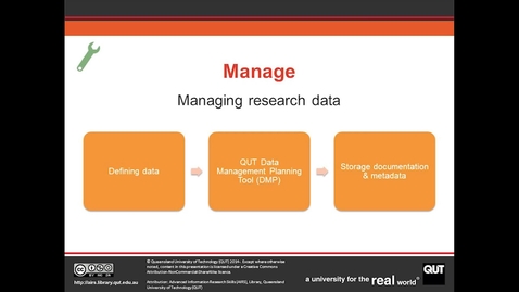 Thumbnail for AIRS3 Manage